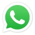 WhatsApp.svg