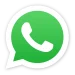 WhatsApp.svg